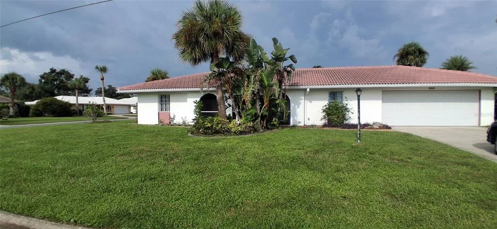 441 RUBENS DRIVE E, NOKOMIS, FL 34275