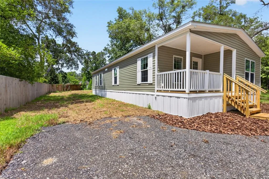 17475 TAVERN ROAD, BROOKSVILLE, FL 34604