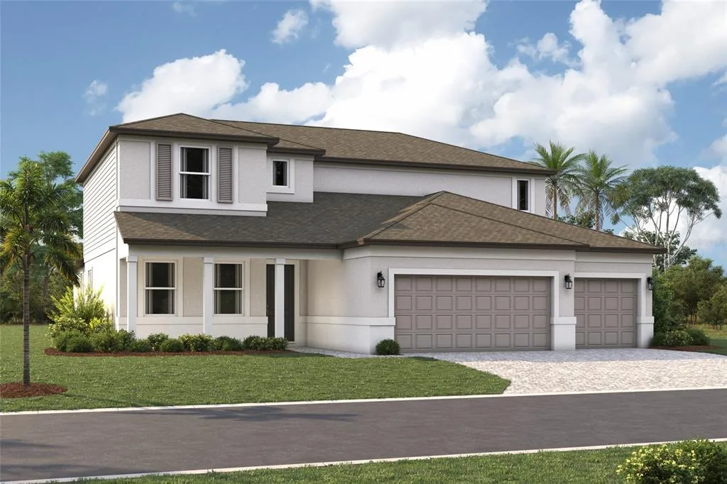 9238 DEEP HORIZON LOOP, PARRISH, FL 34219