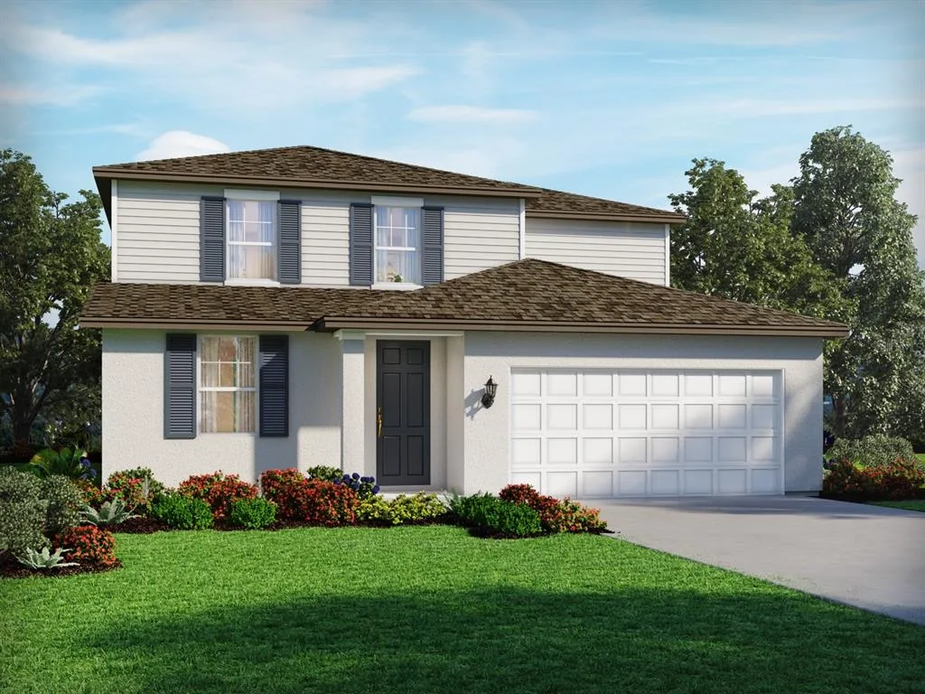 12614 HOURGLASS WAY, DADE CITY, FL 33525