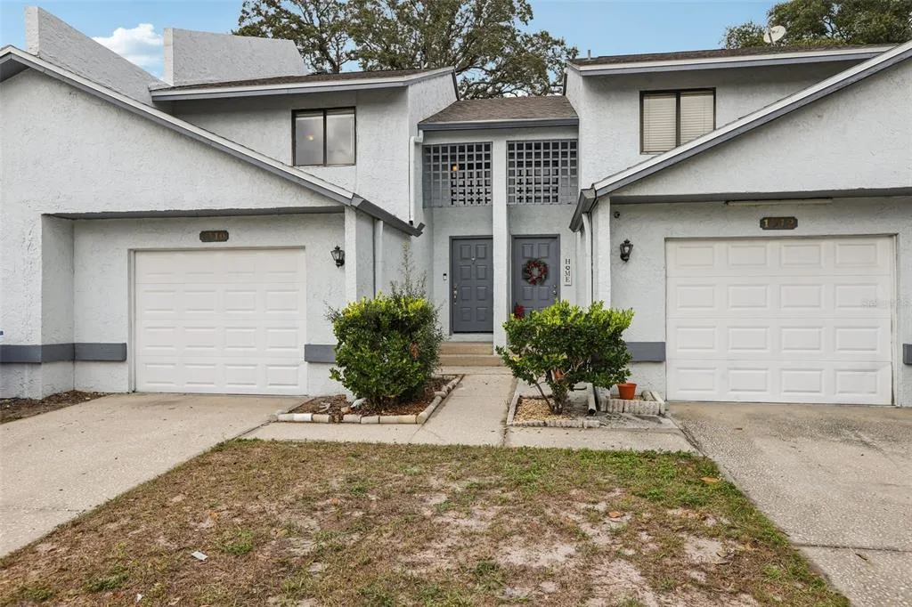 1310 MOUNTAIN VIEW DRIVE # 105, TAMPA, FL 33612