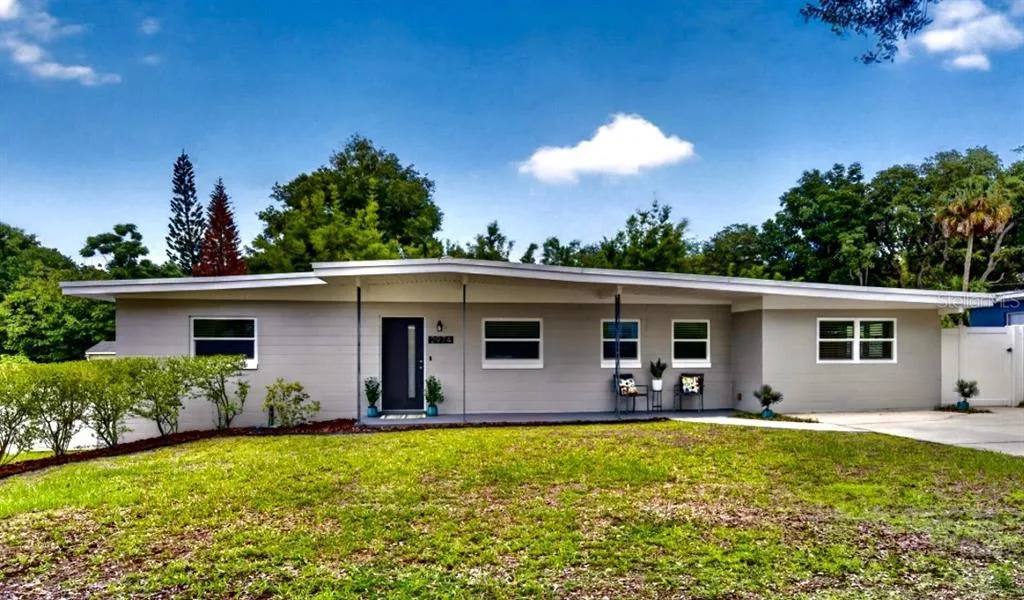 2974 CHANTILLY AVENUE, WINTER PARK, FL 32789