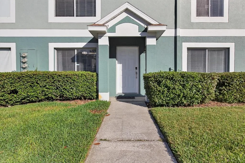2140 FLUORSHIRE DRIVE, BRANDON, FL 33511