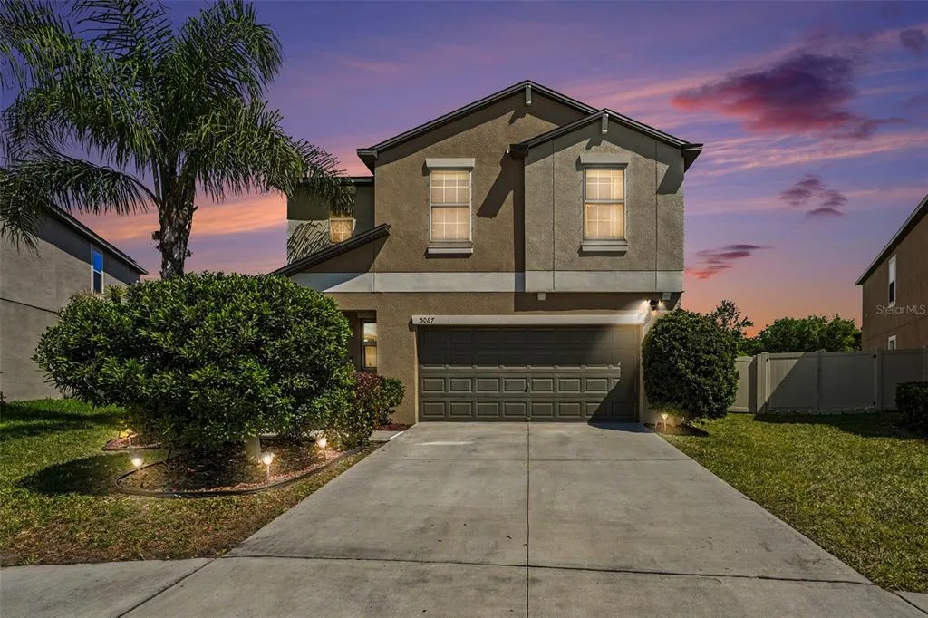 5067 SABLE CHIME DR, WIMAUMA, FL 33598