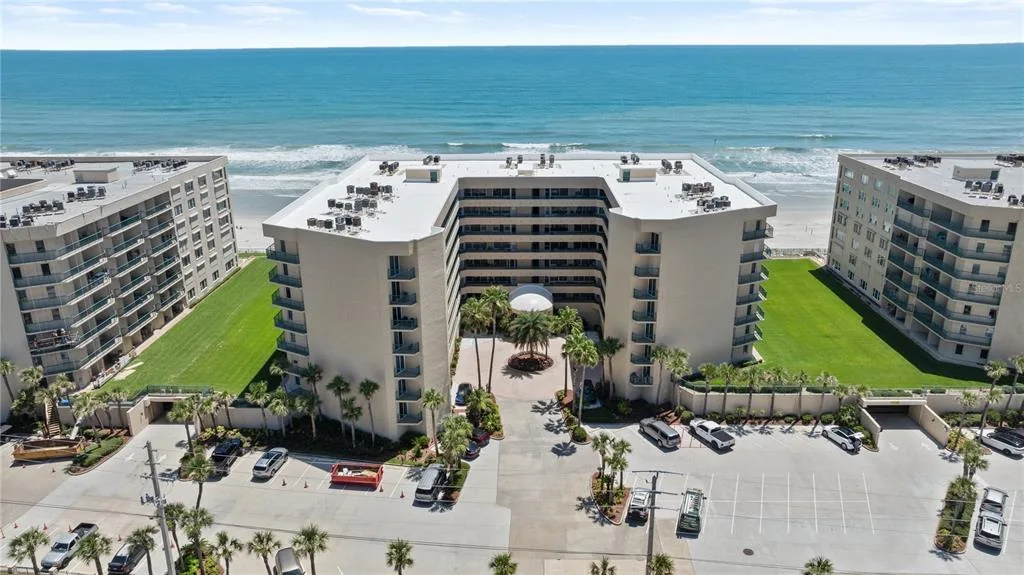 4565 S ATLANTIC AVENUE # 5110, PORT ORANGE, FL 32127