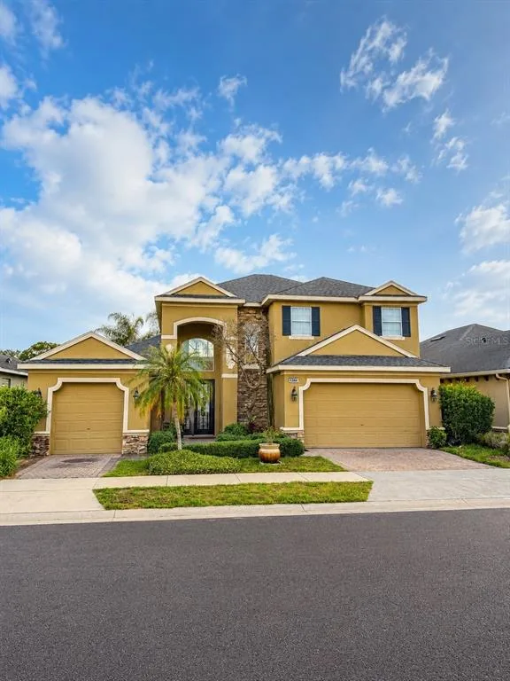 1546 STARGAZER TERRACE, SANFORD, FL 32771