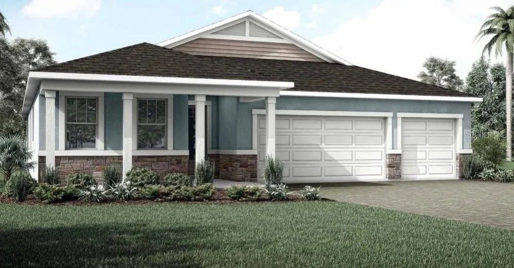 12907 PIERCE STREET, PARRISH, FL 34219