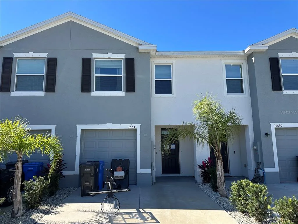 16641 GROTTO STEAM PLACE, WIMAUMA, FL 33598