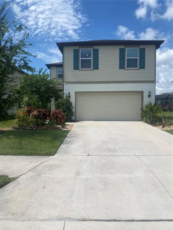 9126 ROYAL RIVER CIRCLE, PARRISH, FL 34219