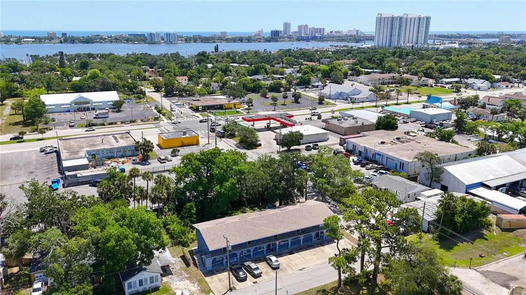 601 STATE AVENUE, DAYTONA BEACH, FL 32117