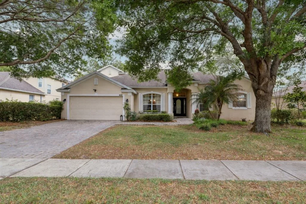 3848 LONG BRANCH LANE, APOPKA, FL 32712