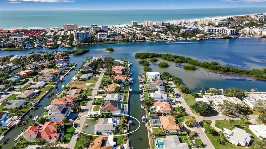1649 STANFORD LANE, SARASOTA, FL 34231