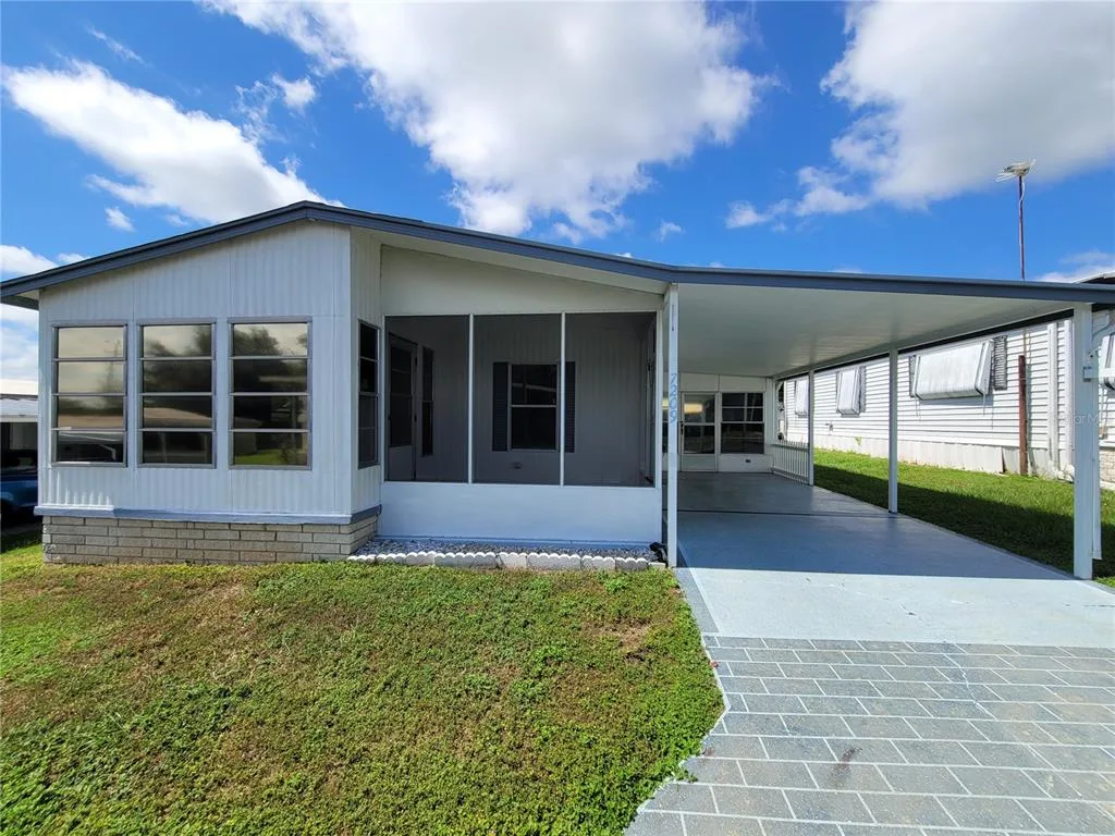 7209 EL MEYERS STREET, ZEPHYRHILLS, FL 33541