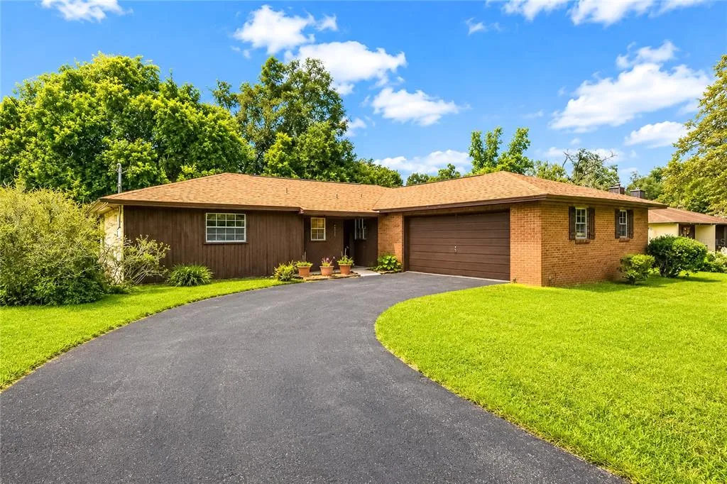 4051 SE 20TH COURT, OCALA, FL 34480