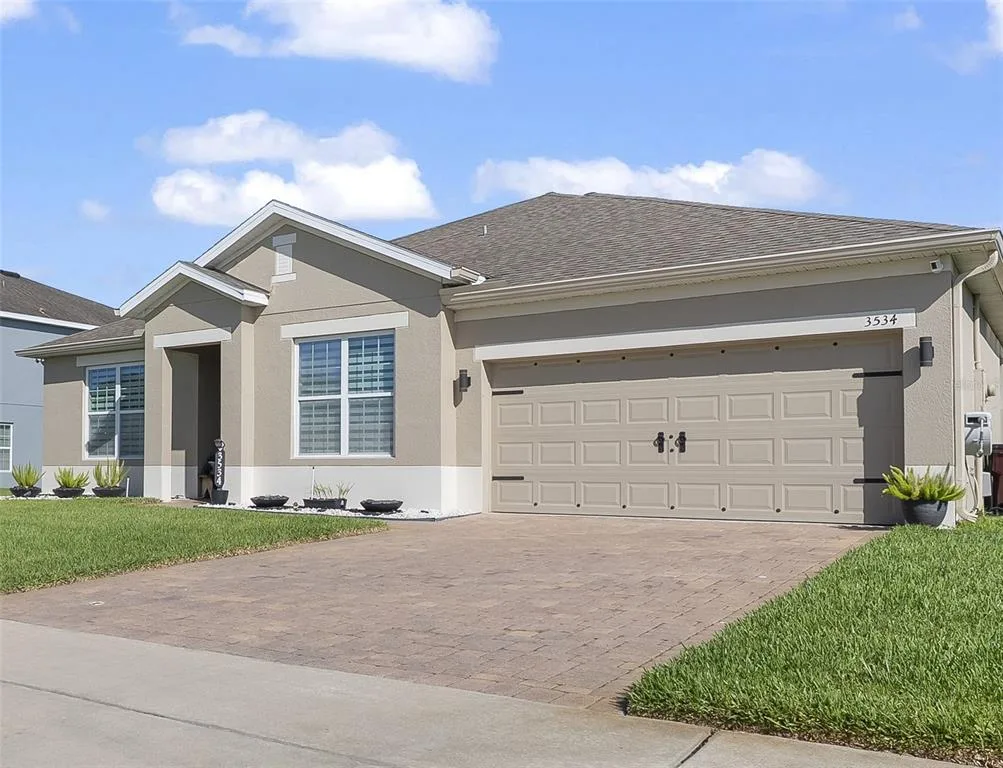 3534 CAYUGAS LOOP, ST CLOUD, FL 34772