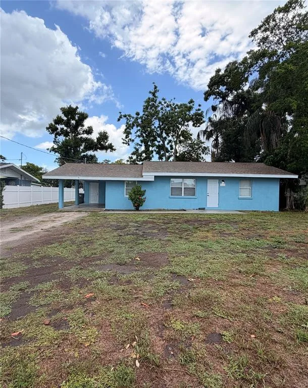 1144 36TH STREET W, BRADENTON, FL 34205