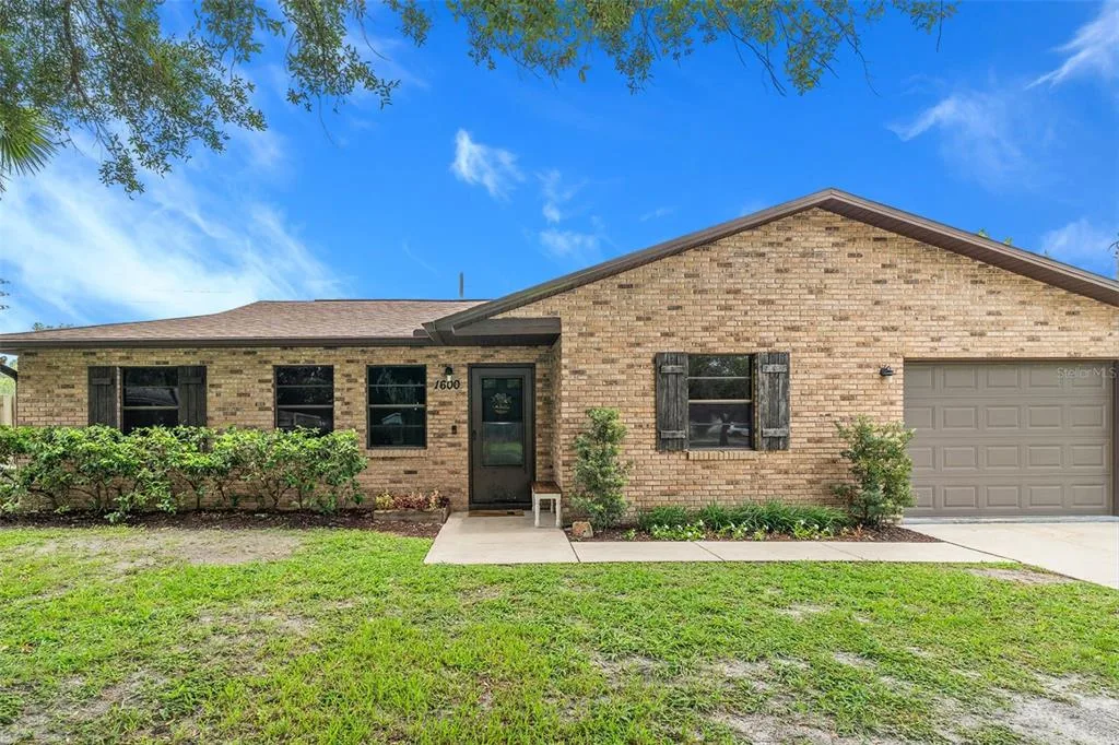 1600 MINNESOTA AVE, ST CLOUD, FL 34769