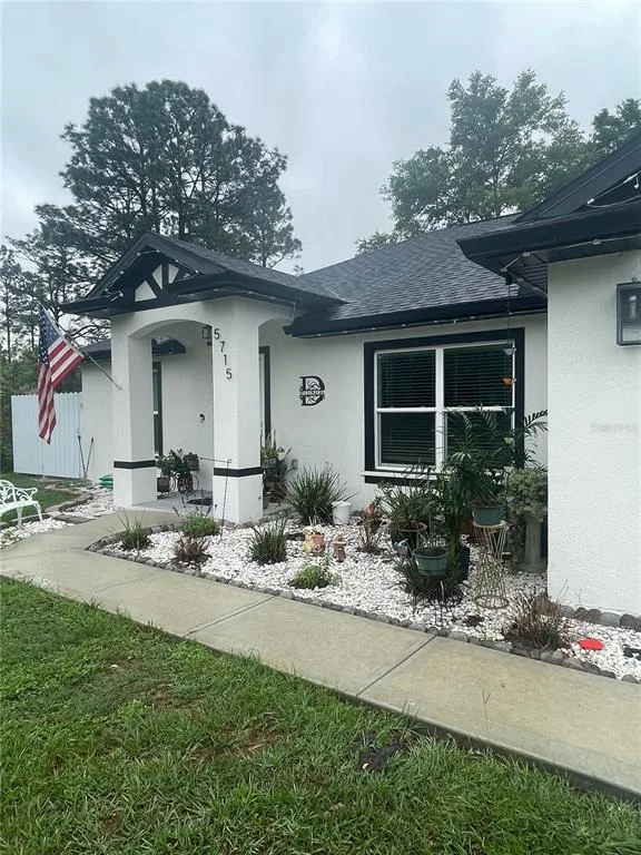 5715 SW 128TH PLACE, OCALA, FL 34473