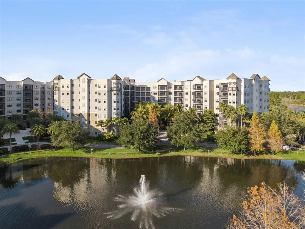 14501 GROVE RESORT AVENUE # 1111, WINTER GARDEN, FL 34787
