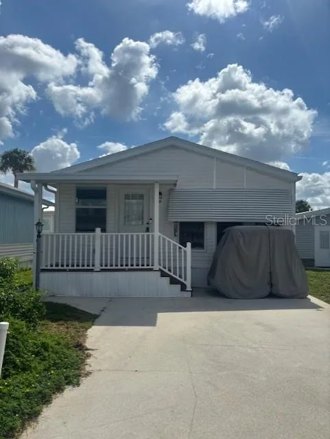 9000 US HIGHWAY 192 # 317, CLERMONT, FL 34714