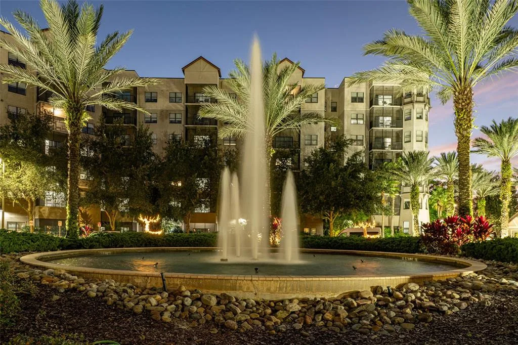 14501 GROVE RESORT AVENUE # 2534, WINTER GARDEN, FL 34787