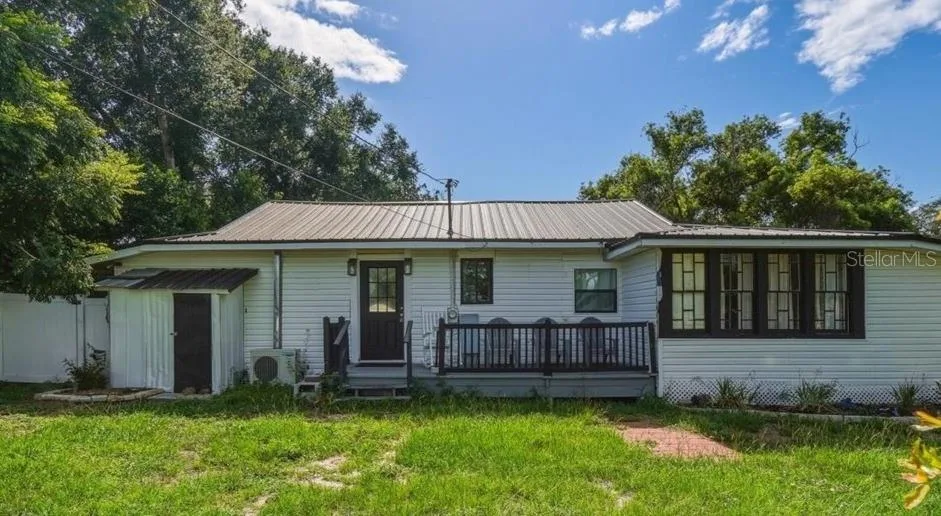 650 9TH STREET NE, WINTER HAVEN, FL 33881