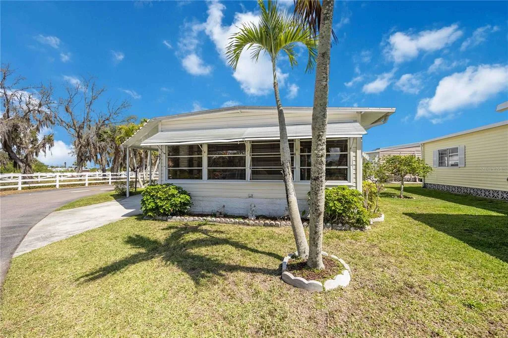 10303 BURNT STORE ROAD # 221, PUNTA GORDA, FL 33950