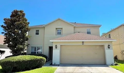 32111 BROOKSTONE DRIVE, WESLEY CHAPEL, FL 33545