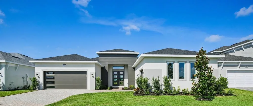 8255 GOLDEN BEACH COURT, PARRISH, FL 34219