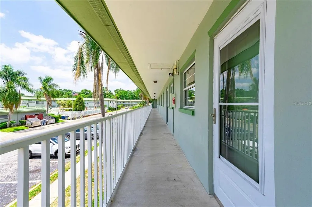 1433 S BELCHER ROAD # G16, CLEARWATER, FL 33764