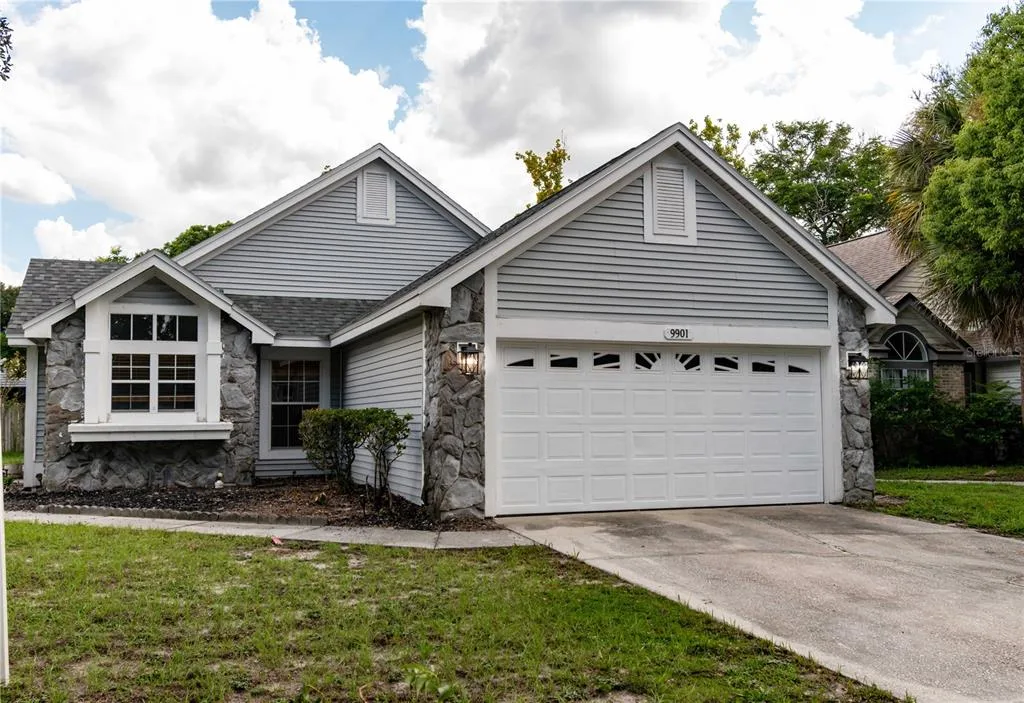 9901 ALOMA BEND LANE, OVIEDO, FL 32765