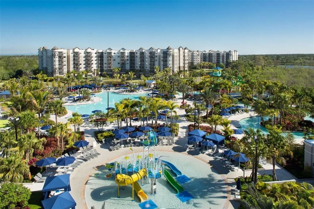14501 GROVE RESORT AVENUE # 3630, WINTER GARDEN, FL 34787