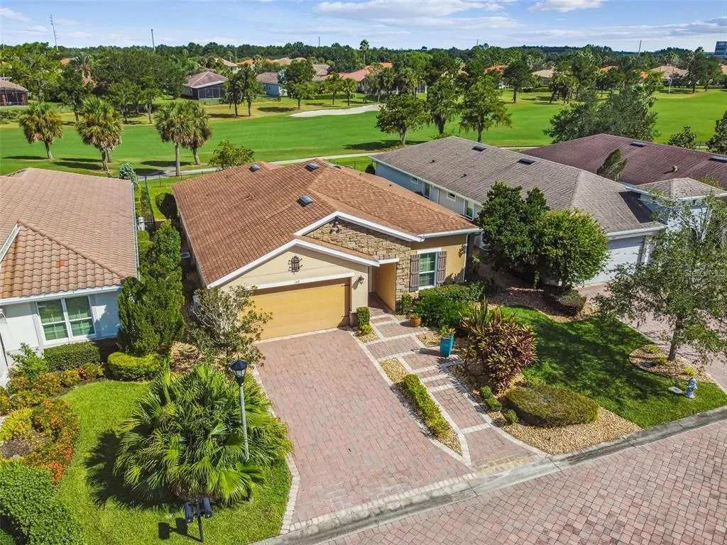 159 CASAVISTA DRIVE, KISSIMMEE, FL 34759