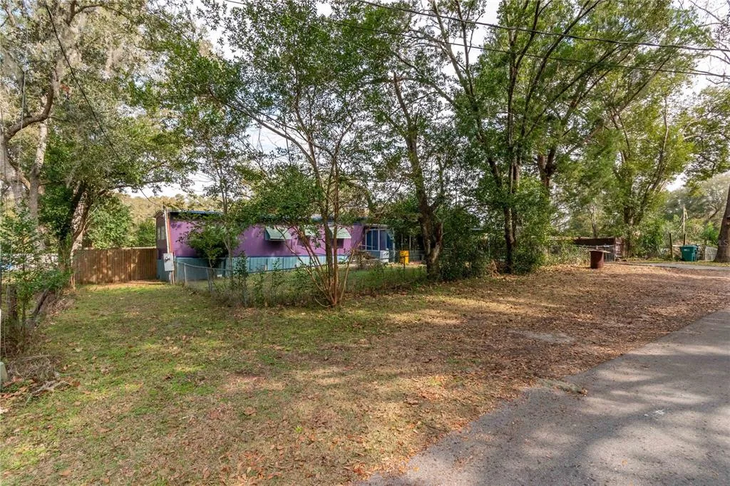 3355 SE 92ND STREET, OCALA, FL 34480