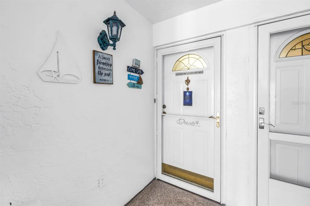 1655 S HIGHLAND AVENUE # J187, CLEARWATER, FL 33756