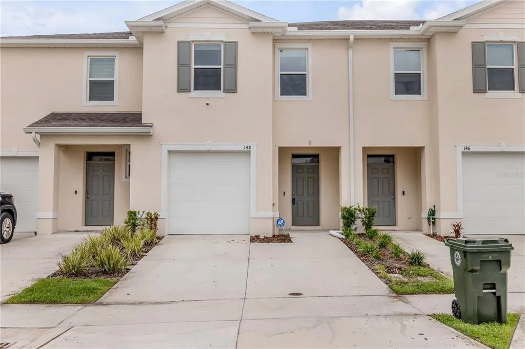 148 REENA DRIVE, DAYTONA BEACH, FL 32117