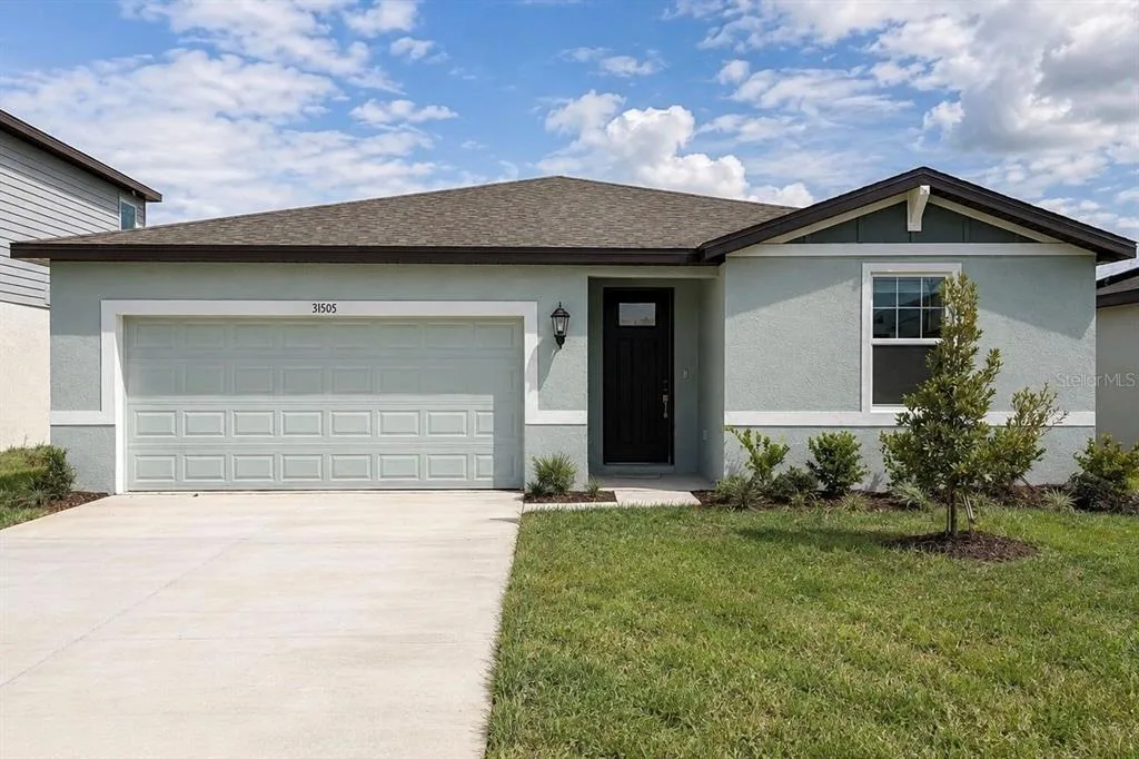 31505 MALBEC DRIVE, BROOKSVILLE, FL 34602