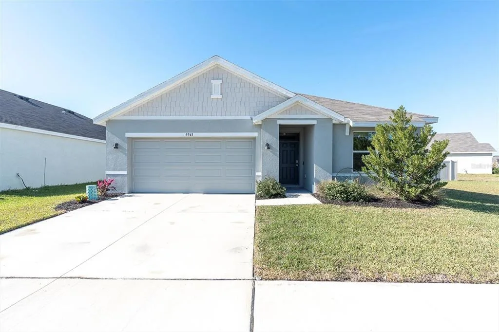 5943 WANDERING WILLOW DRIVE, WESLEY CHAPEL, FL 33545