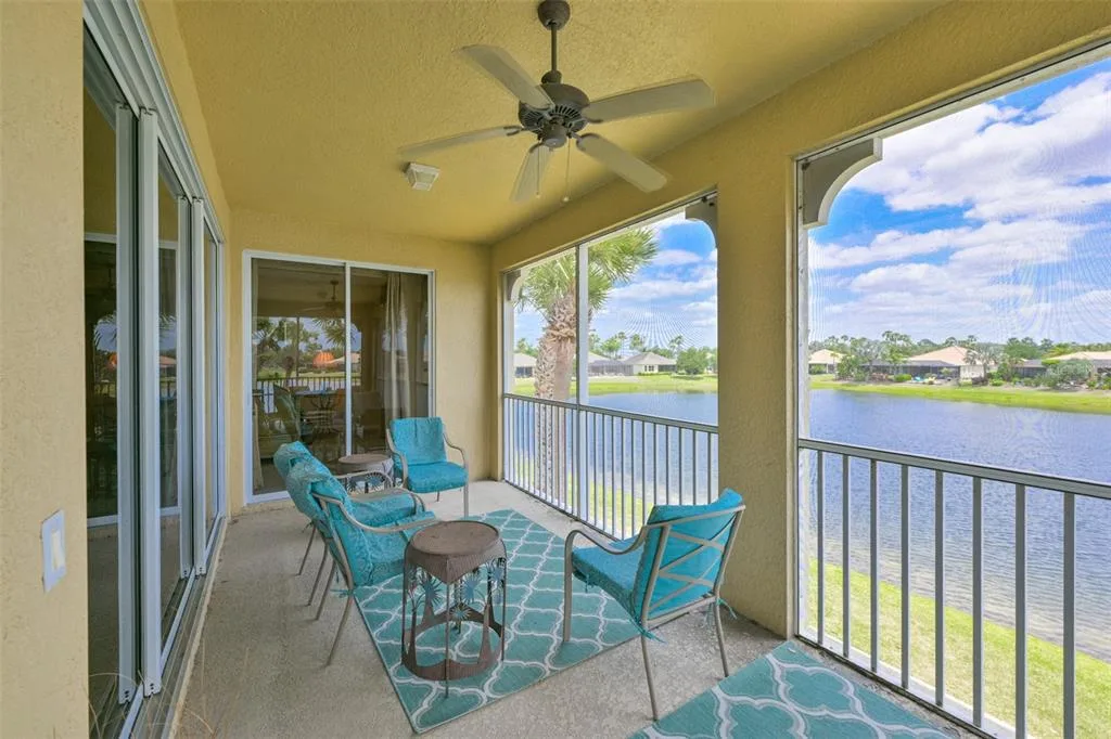 1330 EMERALD DUNES DRIVE, SUN CITY CENTER, FL 33573