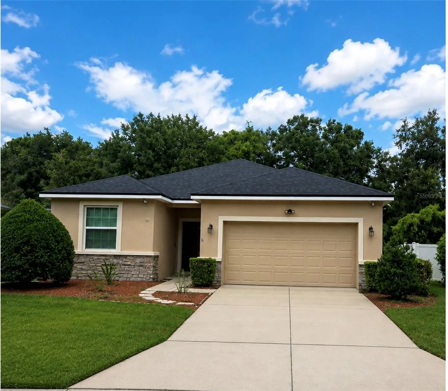 2819 HOLLY BLUFF COURT, PLANT CITY, FL 33566
