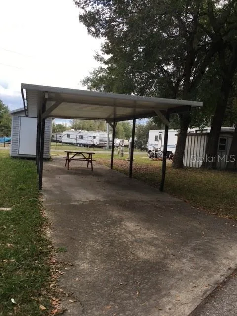 3000 CLARCONA ROAD # 2018, APOPKA, FL 32703