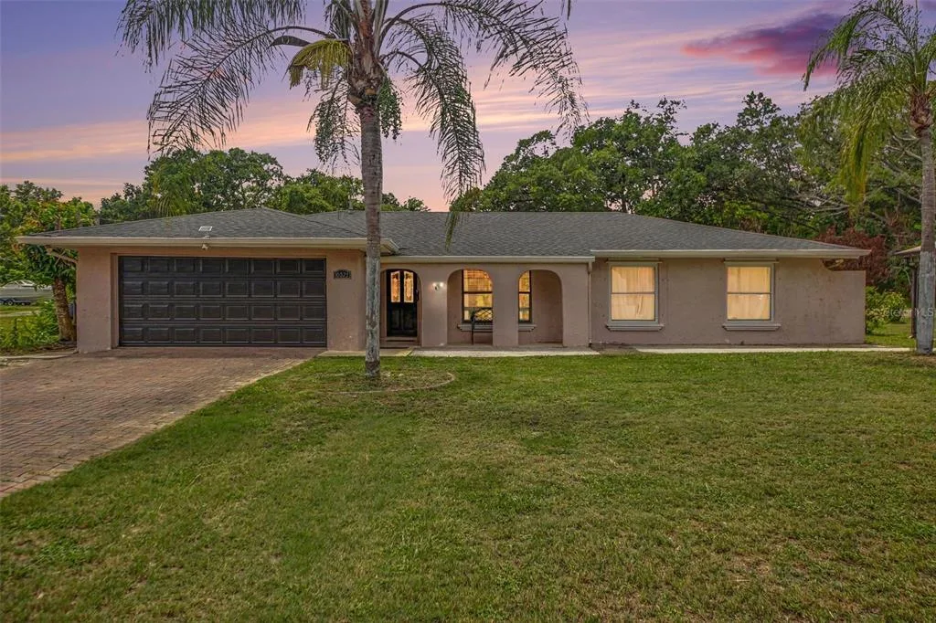 10073 LAKE MEADOW ROAD, APOPKA, FL 32703