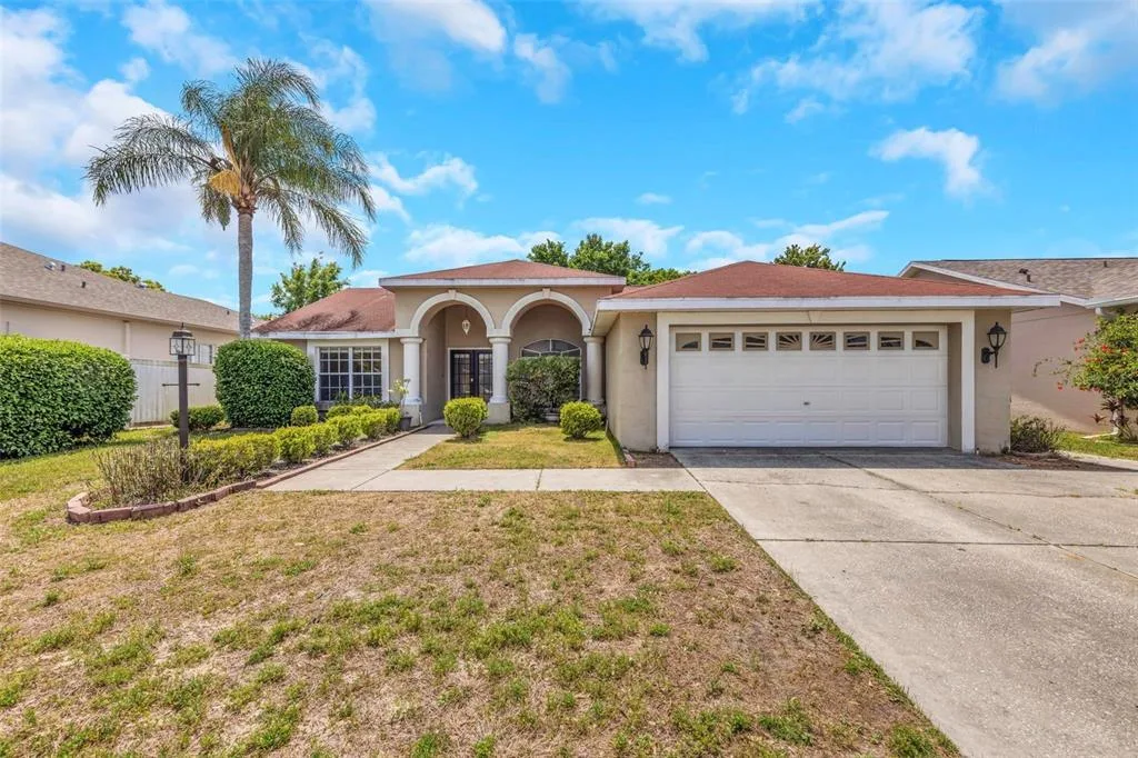 7919 STARFIRE WAY, NEW PORT RICHEY, FL 34654
