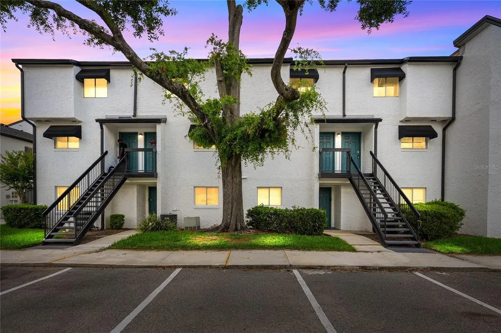 4223 S. SEMORAN BLVD # 6, ORLANDO, FL 32822