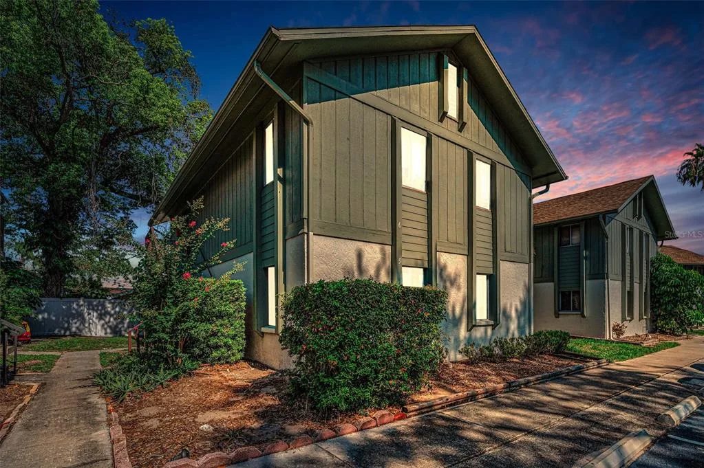 1960 UNION STREET # 5, CLEARWATER, FL 33763