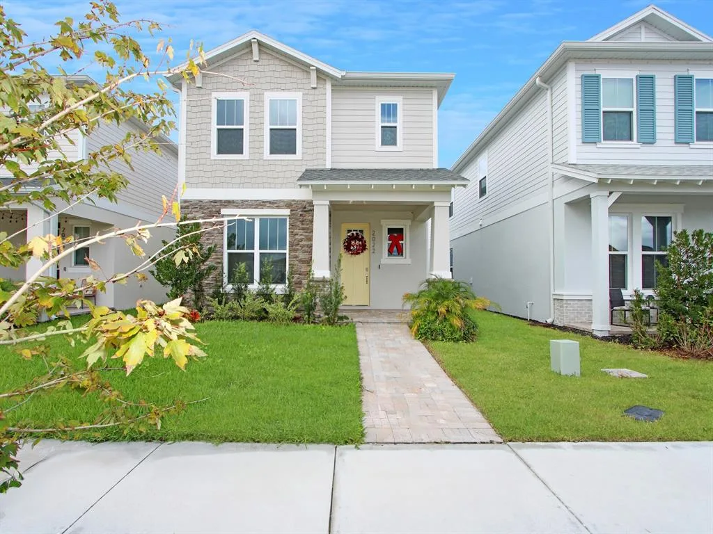2022 EDUCATION STREET, ST CLOUD, FL 34771