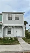 4629 SABAL KEY DRIVE # 4629, BRADENTON, FL 34203