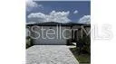 5889 WINDBREAK COURT, APOLLO BEACH, FL 33572