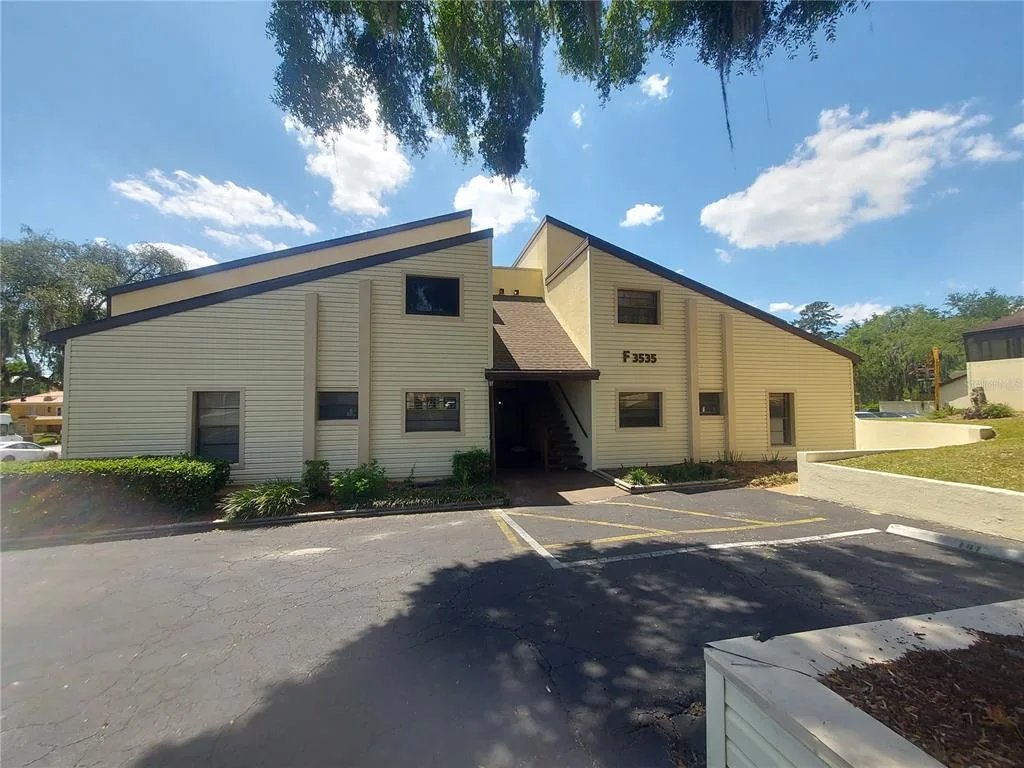3535 E FORT KING STREET # 160, OCALA, FL 34470