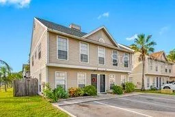 132 DOUGLAS ROAD W # A, OLDSMAR, FL 34677